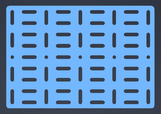 b96249831a254e213ced917494cf5a96.png
