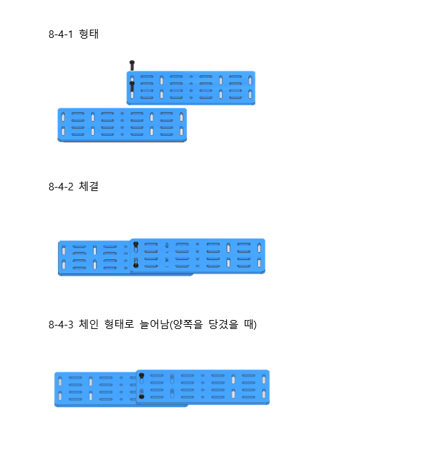 dabe8cb6dabdbfae58d136258353ebba.png