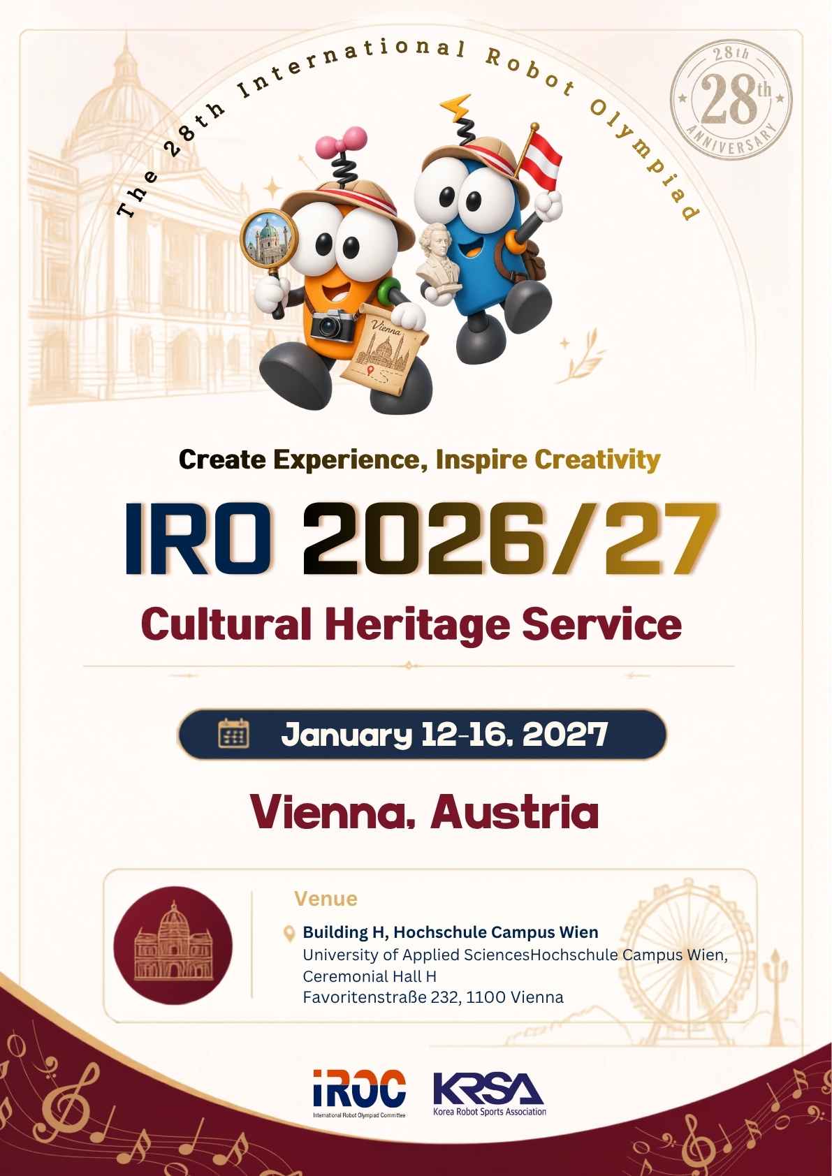 IRO 202627 포스터.jpg